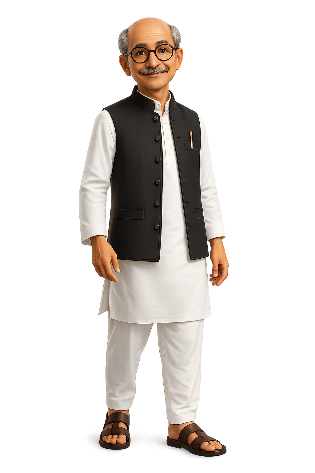 Munimji
